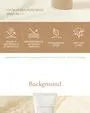 Rice Sunscreen