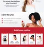 Annurcatin Hair Oil Essence