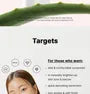 Aloe 54.2 Aqua Tone-Up Sunscreen