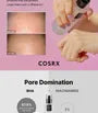 BHA Blackhead Power Liquid Mini 2pcs Bundle Set