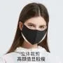 Cotton Mask