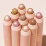 Color Shine Contour Crayon - 3 Colors