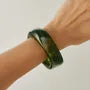 Irregular Bangle