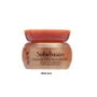 Concentrated Ginseng Rejuvenating Cream Rich Mini