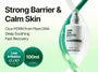 PDRN Skin Booster Set