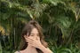 Plain Tube Top  (Various Designs)
