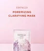 Madagascar Centella Poremizing Clarifying Mask