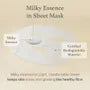 Rice Sheet Mask