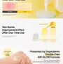 Skin Barier Calming Lotion EX Mini