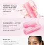 PDRN Pink Collagen Volume Multi Balm