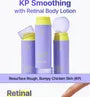 Vitamin A-mazing Bakuchiol Body Lotion