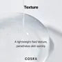 The Hyaluronic Acid 3 Serum