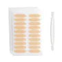 Perfect Deep Double Eyelid Tape L Wide