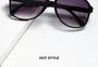 Retro Sunglasses