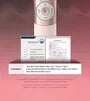 EMS V-THERA Pink Edition