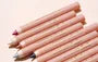Cream Shadow Stick - 21 Colors