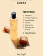 Full Fit Propolis Synergy Toner 2pcs Bundle Set
