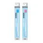 Nonio Type-Sharp Toothbrush
