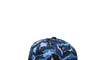Camouflage Baseball Cap