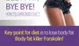 Diet Special 1 Forskohli 500