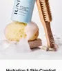 Beta-Glucan All In One Gentle Wash 2pcs Bundle Set