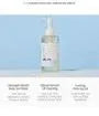1025 Dokdo Cleansing Oil