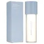 Water Bank Blue Hyaluronic Essence Toner - 2 Types