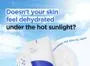 Hyaluronic Acid Aqua Gel Cream