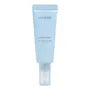 Water Bank Blue Hyaluronic Serum Mini