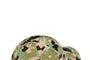 Camouflage Baseball Cap