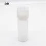 Hair Dye Root Comb Applicator