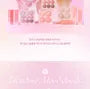 Blending Mood Cheek Ice Cream Edition - 3 Types