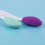 Blackhead Removing Silicone Brush