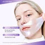 Bundle: Kpop Demon Hunters Vita Brightening Collagen Mask Set