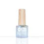 0121 Nail Strengthener Oil