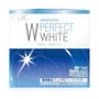 Medicated Perdect White Base Makeup Face Powder SPF 25 PA+++