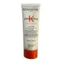 Nutritive Lait Vital High Nutrition Ultra-Light Detangling Conditioner With Essential Nutriments