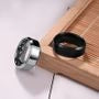 Tungsten Ring