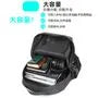 Plain Backpack