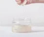 Real Heartleaf Soothing Daily Mask