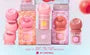 Oh My Blush Dot