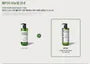 Cica Peptide Anti Hair Loss Derma Scalp Shampoo
