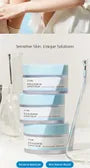 Beta-Glucan 3X Barrier Cream Mini