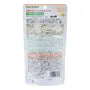 Dear-Natura Strong 39 Amino Multivitamin & Mineral