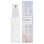 Body Mist White Tea