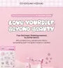 Nmode Pro Esther Bunny Edition
