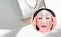 Brightening Microcurrent Mask with Niacinamide & Rice Bran Extract (Device Only)