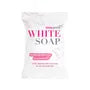 White Soap