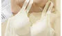 [90B - 105E] Plus Size Seamless Bra Top