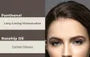Scene Steal Concealer - 2 Colors